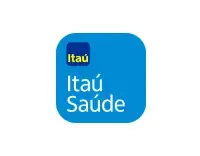 Itaú